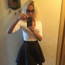  -,   , 39 ,   ,   , c 