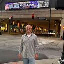  New York City,   David, 50 ,     , c 