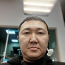 ���������� ������, ���� ������� �����, 41 ���, ������������ ��� ������, ����� � ���������