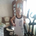  -,   , 49 ,     , c 