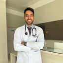 Casteleiro,   MURILO MARTH, 40 ,     , c 