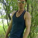 ���������� �������, ���� ������� Lilian, 46 ���, ������������ ��� ������, ���������