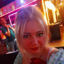  ,   , 35 ,   c 