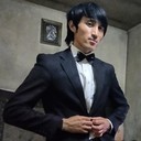 ���������� ������, ���� ������� �����, 36 ���, ������������ ��� ������, ����� � ���������, c�������� ���������