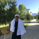 ���������� ������, ���� ������� ������, 29 ���, ������������ ��� ������, ����� � ���������