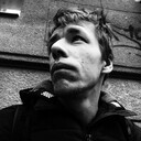  ,   , 36 ,   ,   , c 