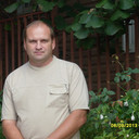  ,   , 60 ,   ,   , c 