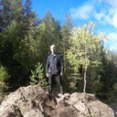 ���������� �����-���������, ���� ������� ����, 35 ���, ������������ ��� ������, ����� � ���������, c�������� ���������