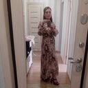 ���������� ������, ���� ������� �����, 45 ���, ������������ ��� ����� � ���������, c�������� ���������