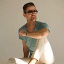 ���������� ����������, ���� ������� ������, 41 ���, ������������ ��� ������, ����� � ���������