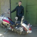  ,   Sonnenschein, 39 ,   