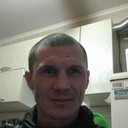 ���������� ���������, ���� ������� �������, 45 ���, ������������ ��� ������, ����� � ���������, c�������� ���������