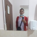  ,   , 35 ,   ,   , c 