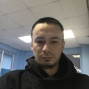 ���������� ���������, ���� ������� ��������, 31 ���, ������������ ��� ������, ����� � ���������