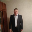 ���������� ������, ���� ������� ������, 56 ���, ������������ ��� ������, ����� � ���������, c�������� ���������