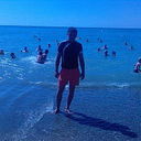 ���������� �������, ���� ������� ���, 40 ���, ������������ ��� ������