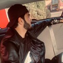  ,   , 24 ,   ,   , c , 