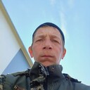  ,   , 41 ,   ,   , 