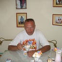 ���������� ������, ���� ������� ������, 60 ���, ������������ ��� ����� � ���������, c�������� ���������