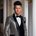  ,   Abdivohit, 21 ,   ,   