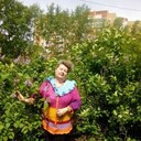 ���������� ������, ���� ������� �����, 49 ���, ������������ ��� ������, ����� � ���������