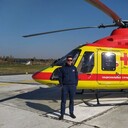 ���������� ����, ���� ������� Mikhail, 32 ����, ������������ ��� ����� � ���������, c�������� ���������