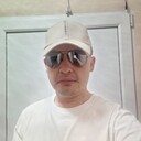  ,   ZVZ, 45 ,   ,   