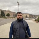  ,   Aram, 31 ,   ,   