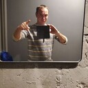  ,   ϸ, 34 ,   ,   
