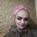 ���������� ������, ���� ������� ���, 43 ����, ������������ ��� ������, ����� � ���������, c�������� ���������