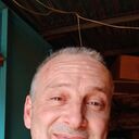 ���������� ������, ���� ������� ������, 48 ���, ������������ ��� ������, ����� � ���������, c�������� ���������