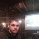 ���������� �����, ���� ������� ��������, 36 ���, ������������ ��� ������, ����� � ���������, c�������� ���������