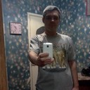 ���������� ����������, ���� ������� ���������, 43 ����, ������������ ��� ������, ����� � ���������, c�������� ���������