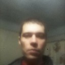 ���������� �����, ���� ������� ����, 37 ���, ������������ ��� ������, ����� � ���������, c�������� ���������, ���������