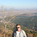 ���������� �������, ���� ������� ������, 43 ����, ������������ ��� ������, ����� � ���������, c�������� ���������