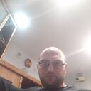 ���������� ������, ���� ������� ����, 40 ���, ������������ ��� ������, ����� � ���������, c�������� ���������