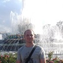 ���������� ��������, ���� ������� ����, 37 ���, ������������ ��� ������, ����� � ���������, c�������� ���������