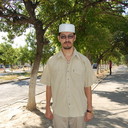  ,   , 49 ,   