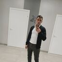 ���������� ������, ���� ������� ����, 35 ���, ������������ ��� ������, ����� � ���������