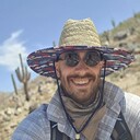 ���������� ������, ���� ������� �����, 37 ���, ������������ ��� c�������� ���������