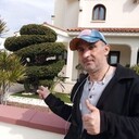 ���������� ������, ���� ������� �����, 48 ���, ������������ ��� ������, ����� � ���������, c�������� ���������, ���������