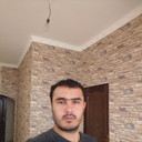 ���������� ������, ���� ������� ����������, 39 ���, ������������ ��� ����� � ���������, c�������� ���������