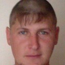 ���������� �������, ���� ������� �������, 45 ���, ������������ ��� ������, ����� � ���������