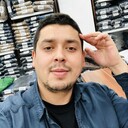 ���������� �������, ���� ������� ������, 34 ����, ������������ ��� ������, ����� � ���������