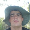 ���������� �������, ���� ������� ������, 27 ���, ������������ ��� ������, ����� � ���������, c�������� ���������