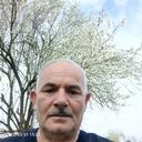  ,   , 68 ,   ,   , c 