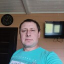  ,   , 44 ,     , c 