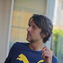 ���������� �������, ���� ������� MARTIN, 38 ���, ������������ ��� ������, ����� � ���������