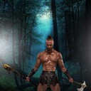 ���������� ������, ���� ������� ����, 39 ���, ������������ ��� ������, ����� � ���������, c�������� ���������, ���������