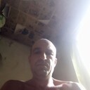  ,   , 52 ,   